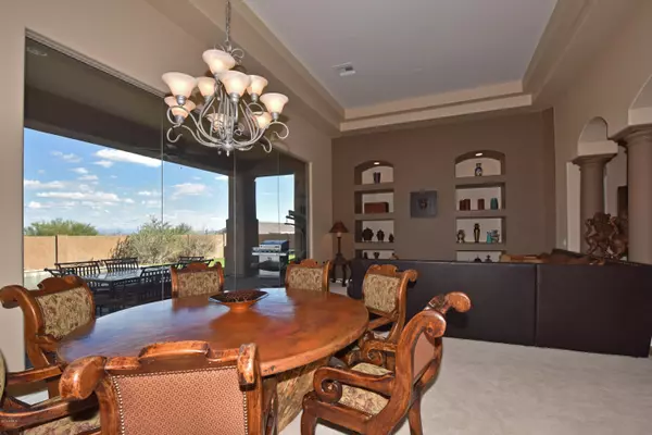 Scottsdale, AZ 85262,28309 N 156th Way