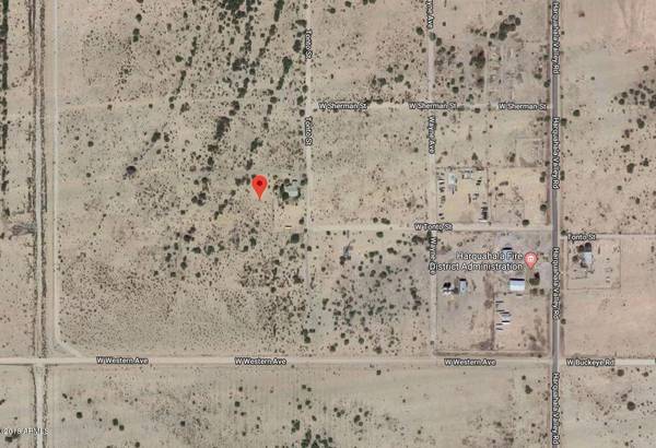 Tonopah, AZ 85354,908 W Anne Avenue #-