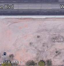 Apache Junction, AZ 85120,2101 W SUPERSTITION Boulevard #25