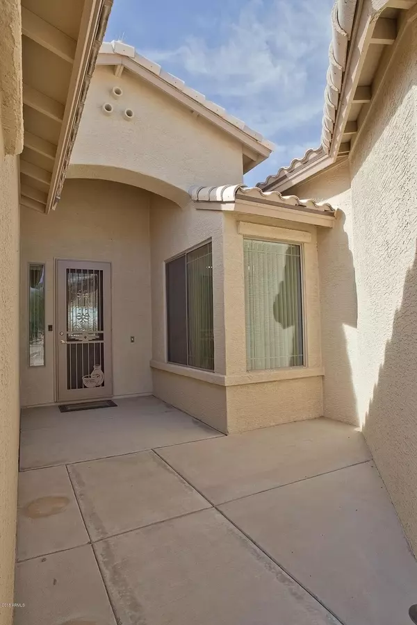 Sun Lakes, AZ 85248,24926 S GLENBURN Drive