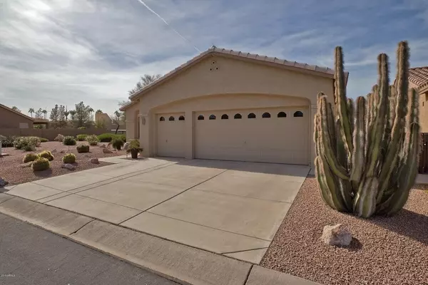 Sun Lakes, AZ 85248,24926 S GLENBURN Drive