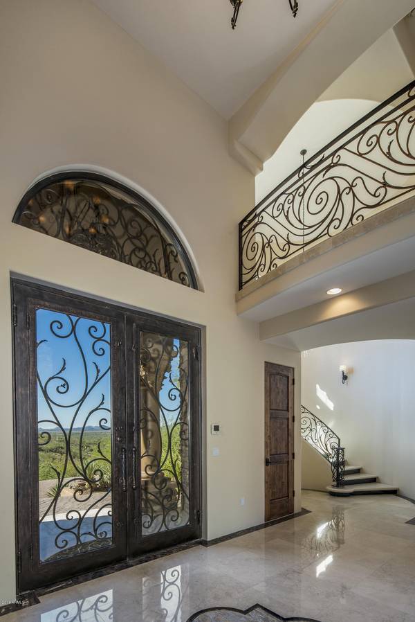 Peoria, AZ 85383,7328 W BROOKHART Way