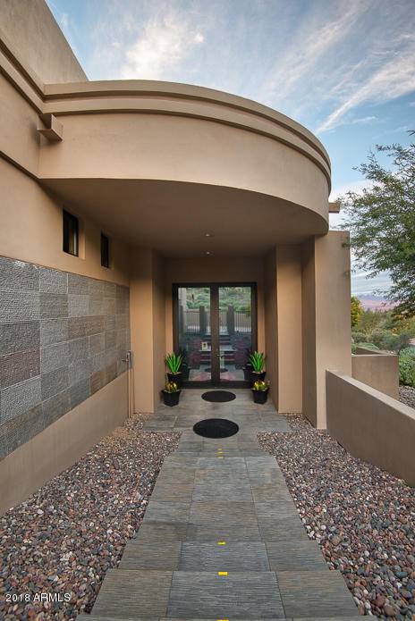 Fountain Hills, AZ 85268,14212 E La Paloma Place