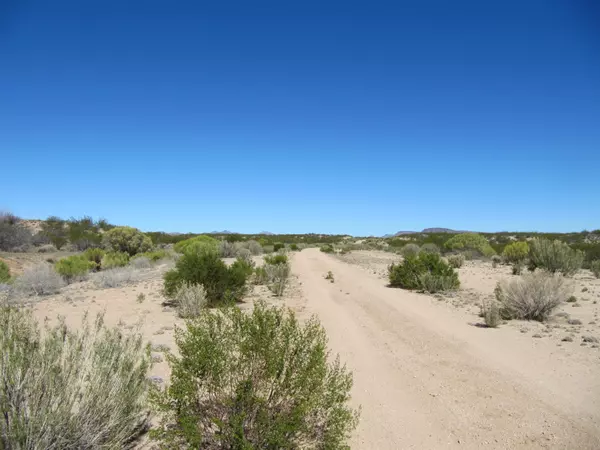 Hackberry, AZ 86411,0 Coffer Ranch Road #-