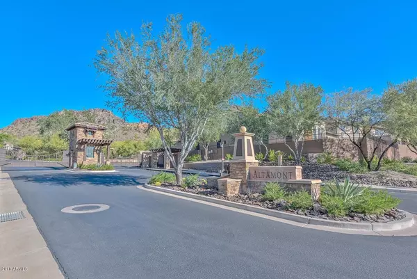 Peoria, AZ 85383,27618 N 87TH Avenue