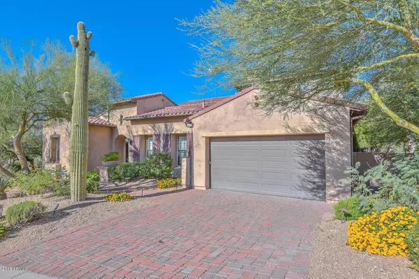Peoria, AZ 85383,27618 N 87TH Avenue