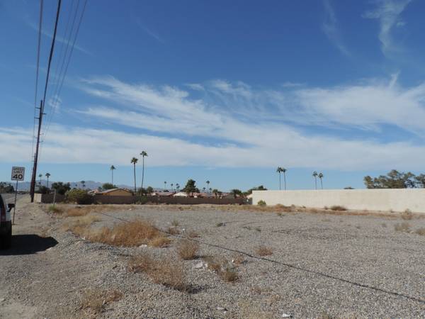 Glendale, AZ 85307,0 W Glendale Avenue #-