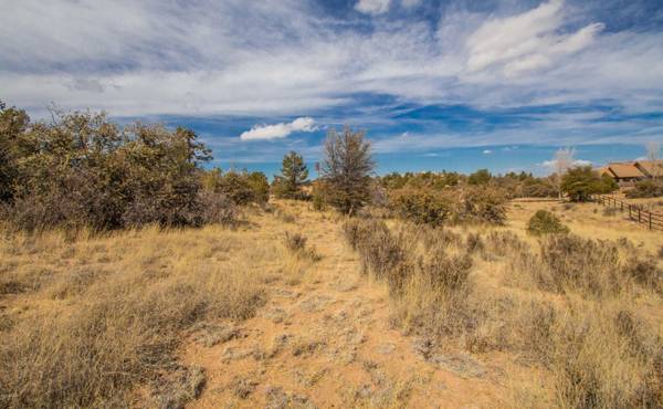 Prescott, AZ 86305,9830 N AMERICAN RANCH Road #42