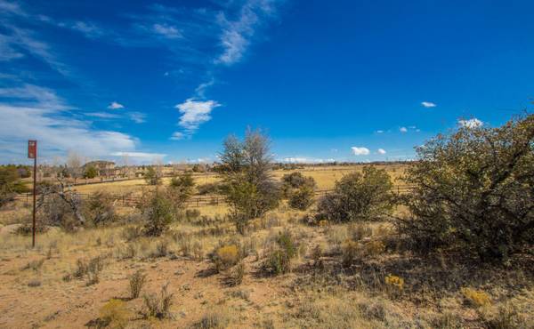 Prescott, AZ 86305,9850 N Clear Fork Road #33