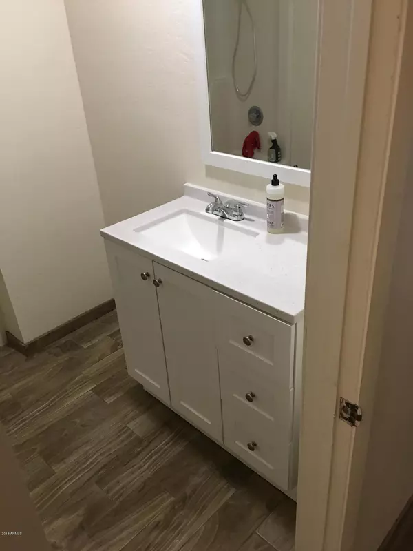 Wickenburg, AZ 85390,350 N LOS ALTOS Drive