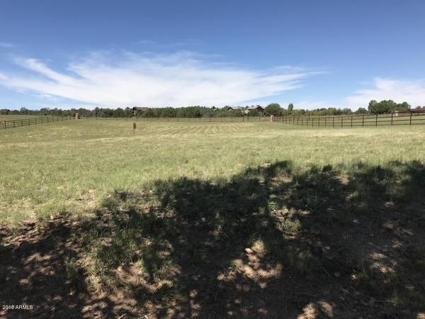 Prescott, AZ 86305,9200 N AMERICAN RANCH Road N #122