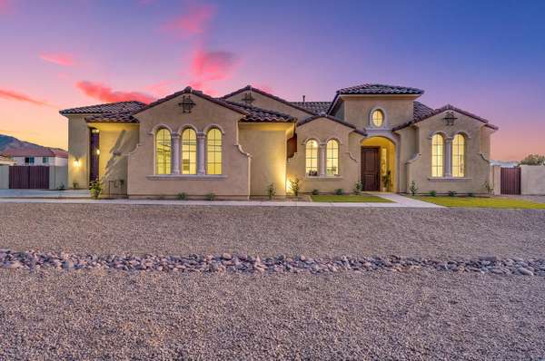 Laveen, AZ 85339,9213 S 47TH Avenue