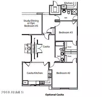 Laveen, AZ 85339,9405 S 47TH Avenue