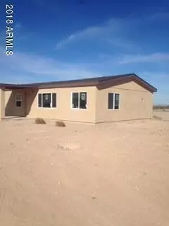 33104 W CALDWELL Road, Arlington, AZ 85322