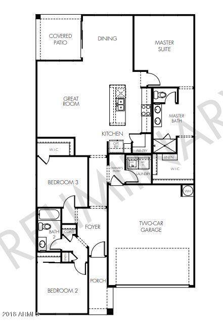 San Tan Valley, AZ 85142,4084 W Coneflower Lane