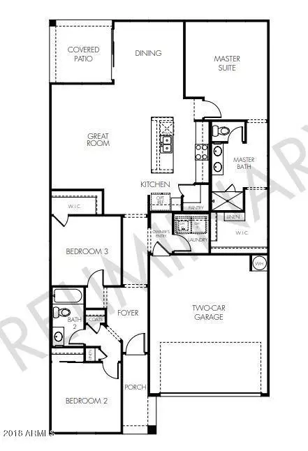 San Tan Valley, AZ 85144,4084 W Coneflower Lane