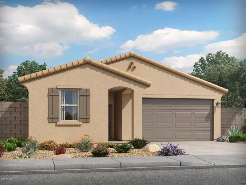 4084 W Coneflower Lane, San Tan Valley, AZ 85142