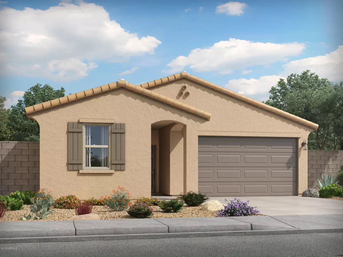 San Tan Valley, AZ 85144,4084 W Coneflower Lane