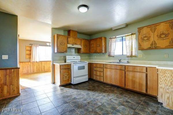 Prescott, AZ 86305,1145 N HIGH POINT Drive