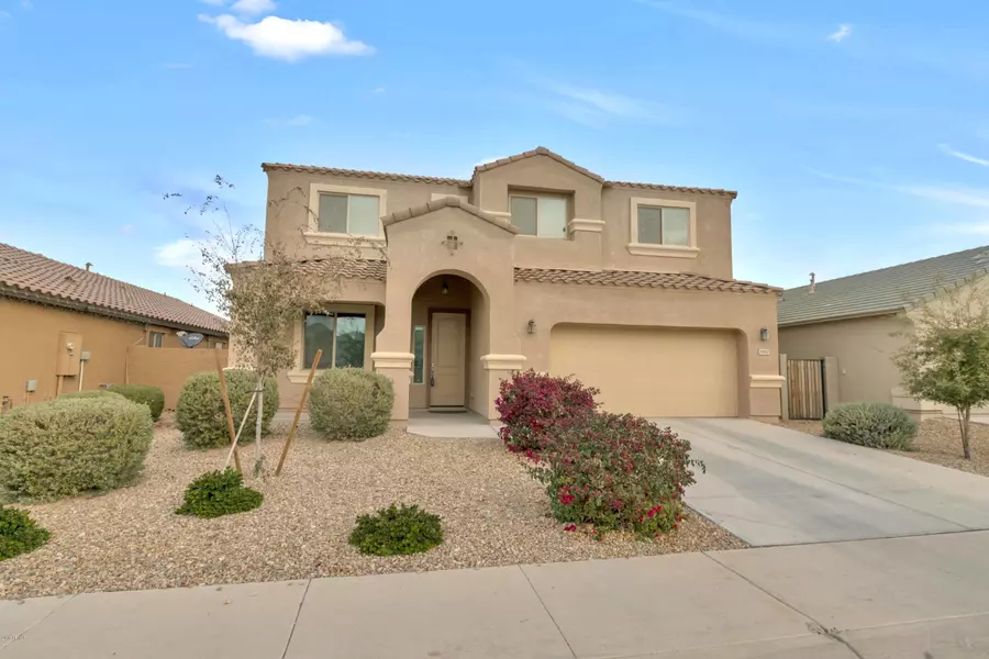 39982 W COLTIN Way, Maricopa, AZ 85138