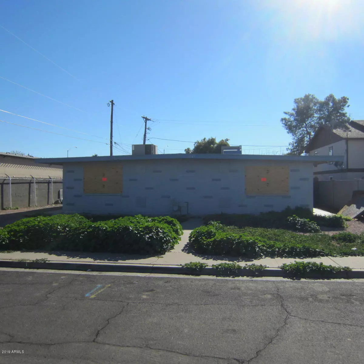 Mesa, AZ 85204,1247 E 3RD Avenue