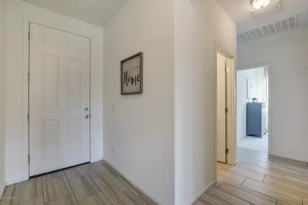 Avondale, AZ 85392,11324 W Vernon Avenue