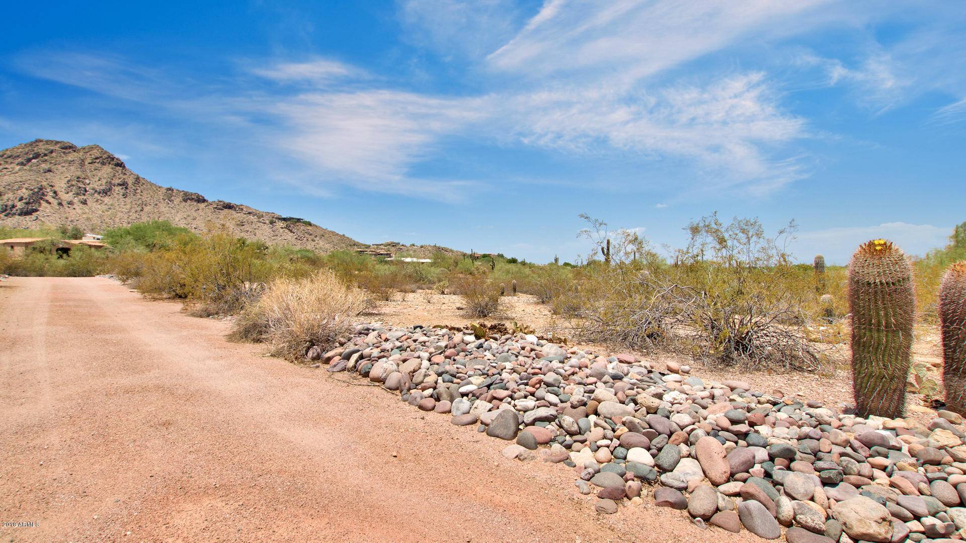 Paradise Valley, AZ 85253,6328 E BELMONT Drive #1