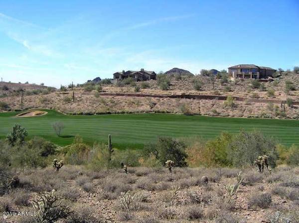 Fountain Hills, AZ 85268,9720 N FIRERIDGE Trail #12