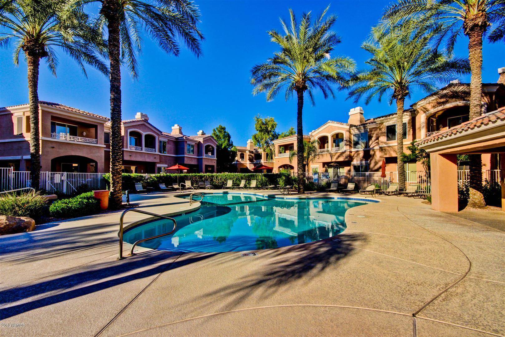 Chandler, AZ 85248,3800 S CANTABRIA Circle S #1085