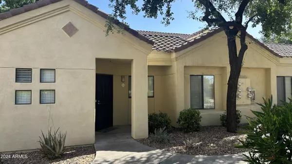 Scottsdale, AZ 85250,7575 E INDIAN BEND Road #1135