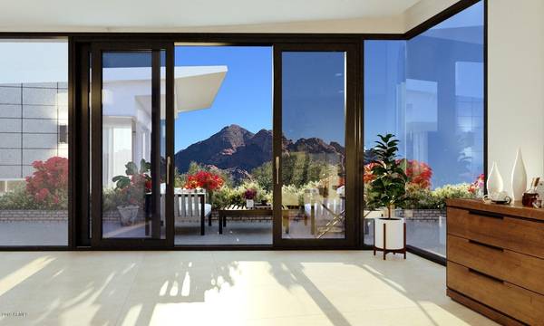 Paradise Valley, AZ 85253,6566 N 43RD Place