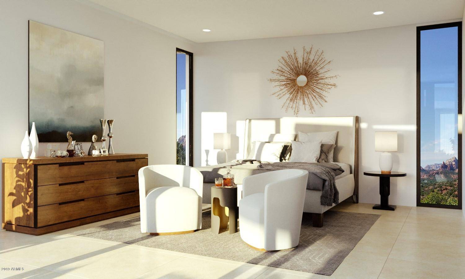 Paradise Valley, AZ 85253,6566 N 43RD Place
