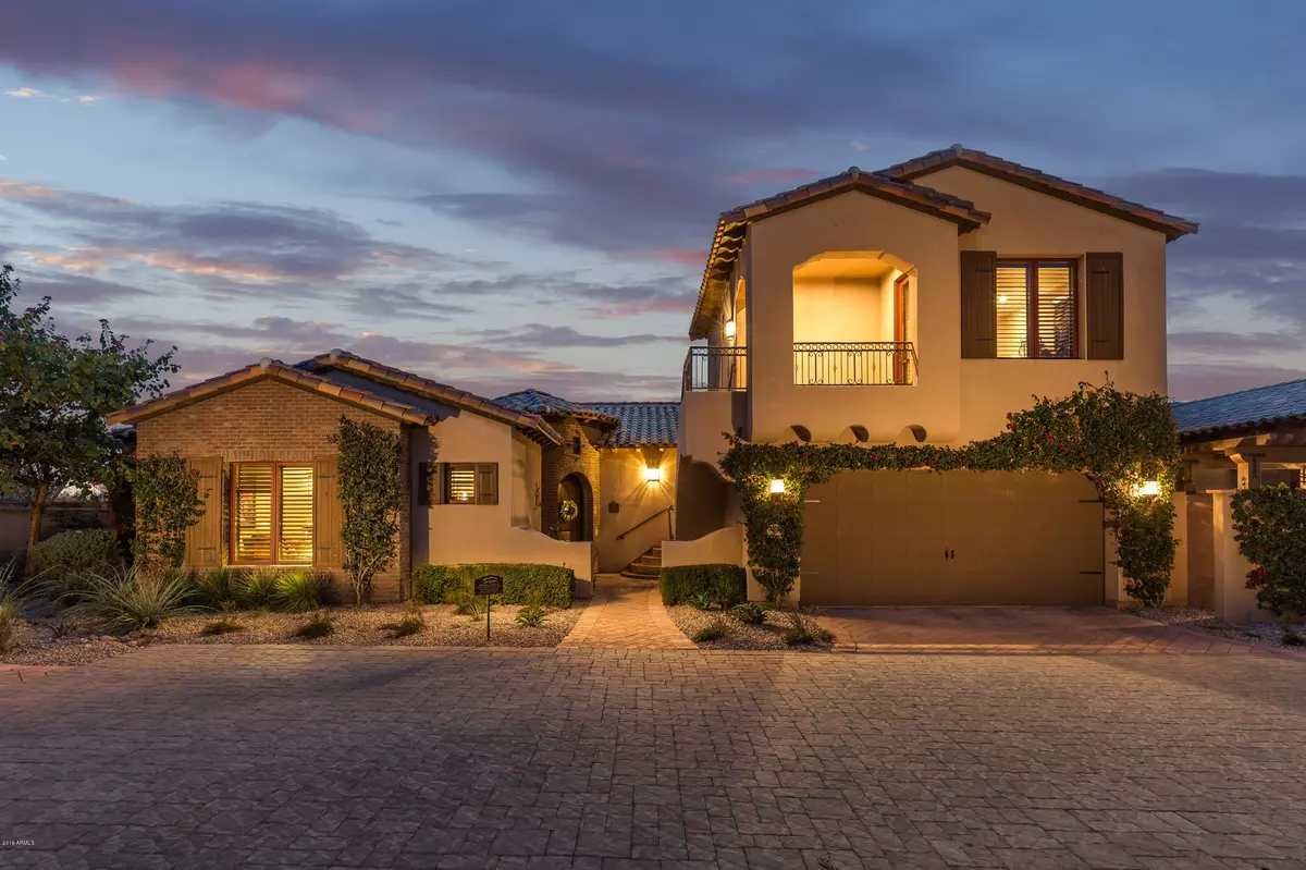 Gold Canyon, AZ 85118,3268 S GOLDEN BARREL Court