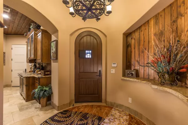 Gold Canyon, AZ 85118,3268 S GOLDEN BARREL Court