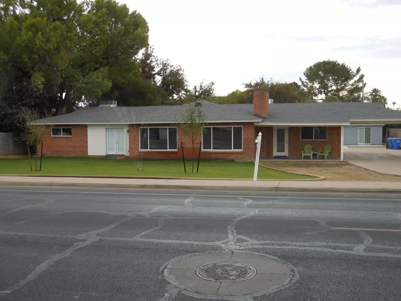 1629 W MARYLAND Avenue, Phoenix, AZ 85015