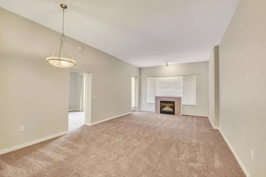 2302 N Central Avenue #411, Phoenix, AZ 85004