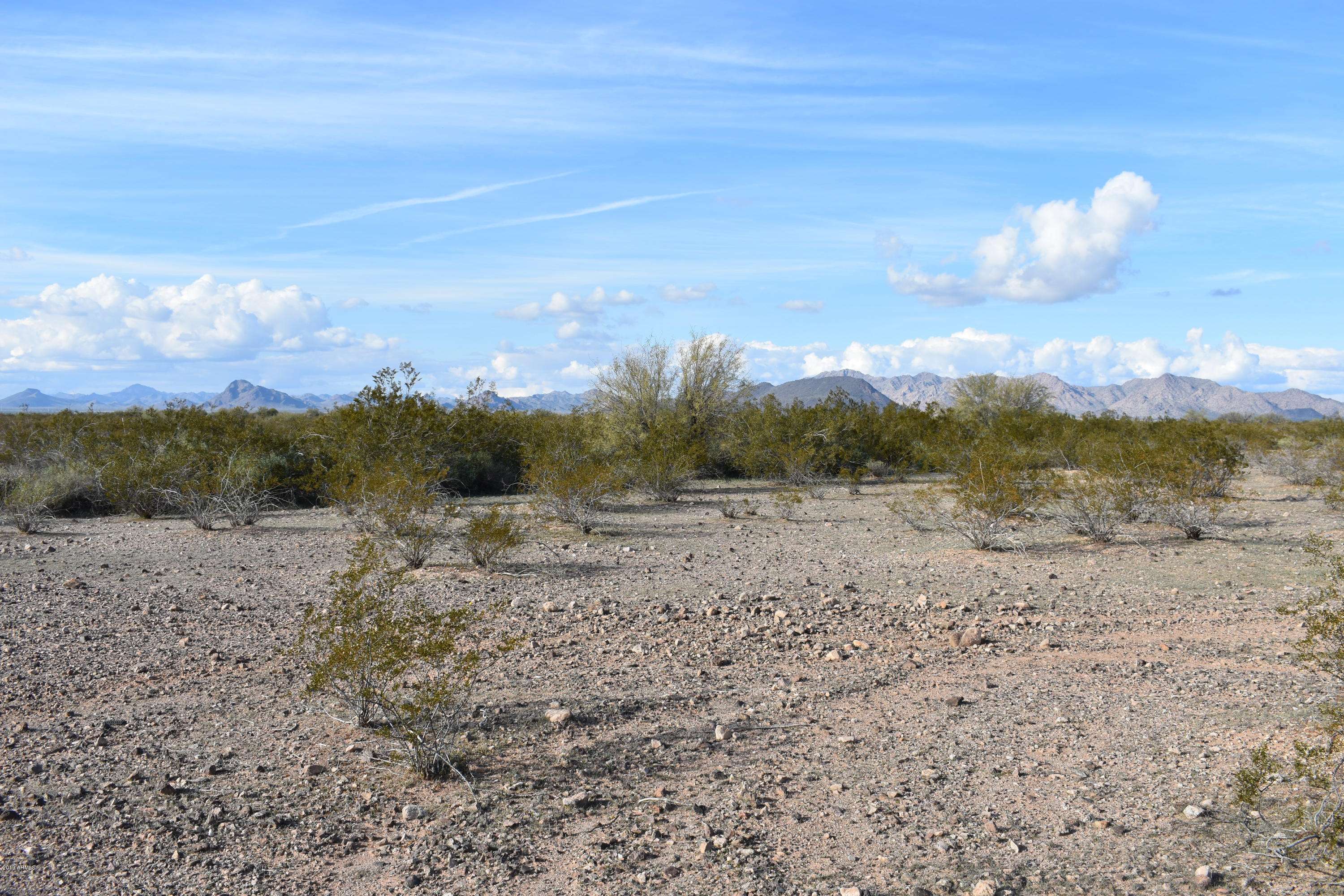 69 N 377TH Avenue #38, Tonopah, AZ 85354