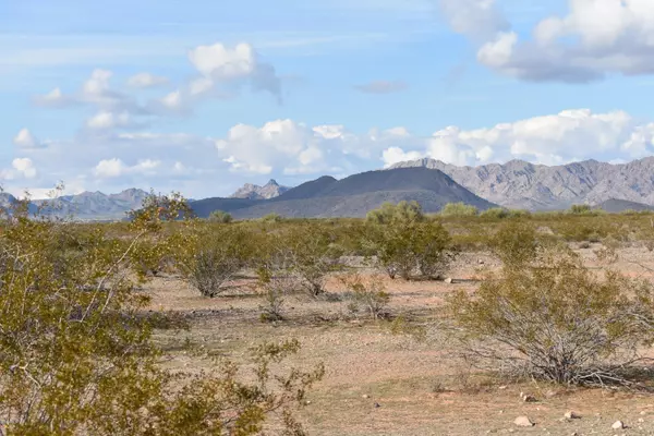 Tonopah, AZ 85354,68 N 377TH Avenue #38