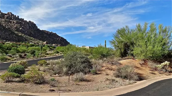 11468 E LA JUNTA Road #41, Scottsdale, AZ 85255