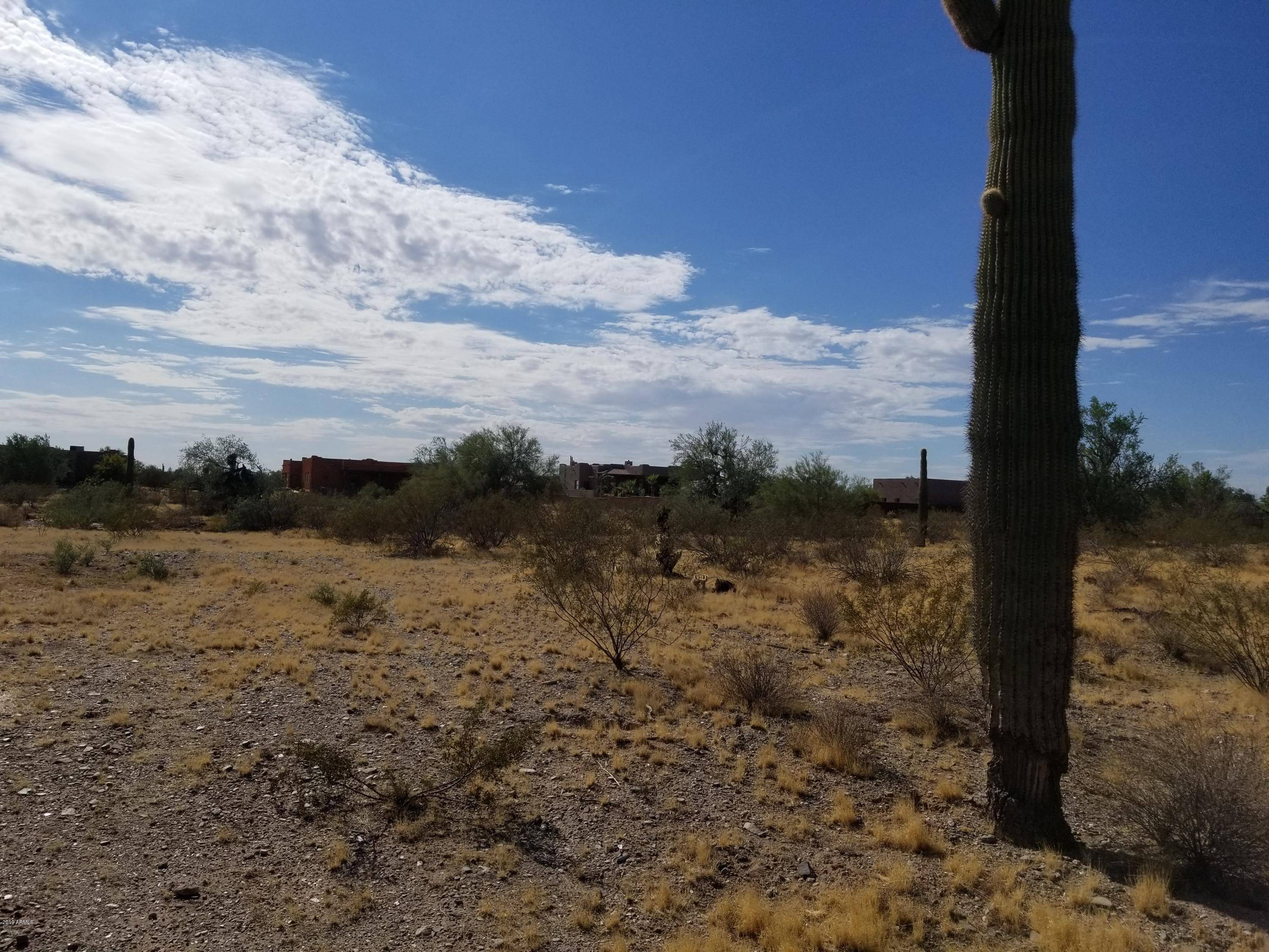 Surprise, AZ 85387,30805 N 163RD Drive #0