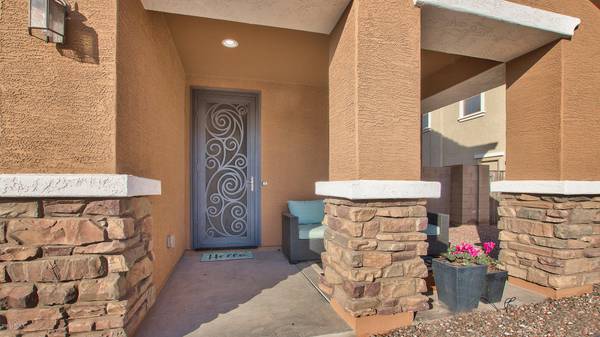 Queen Creek, AZ 85142,23692 S 210TH Way