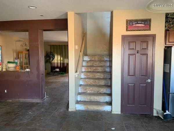 Buckeye, AZ 85396,3445 N 301ST Drive