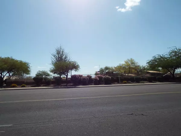 Fountain Hills, AZ 85268,16741 E GLENBROOK Boulevard #1