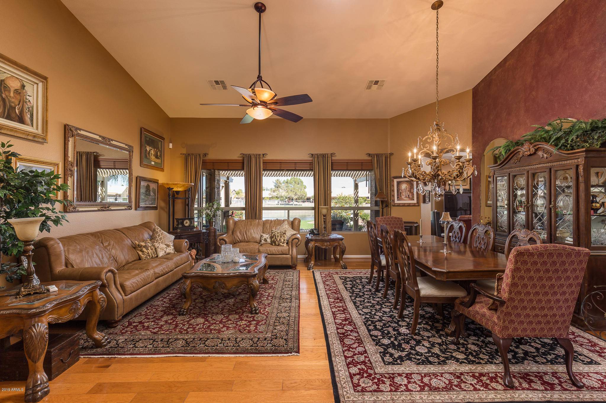 Sun Lakes, AZ 85248,24010 S LAKEWAY Circle NW
