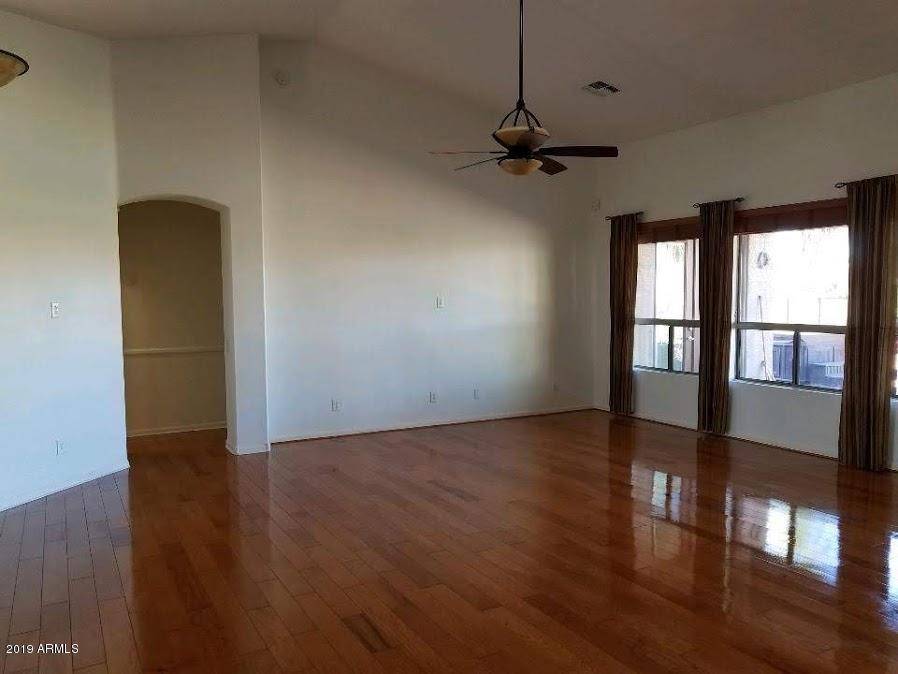 Sun Lakes, AZ 85248,24010 S LAKEWAY Circle NW