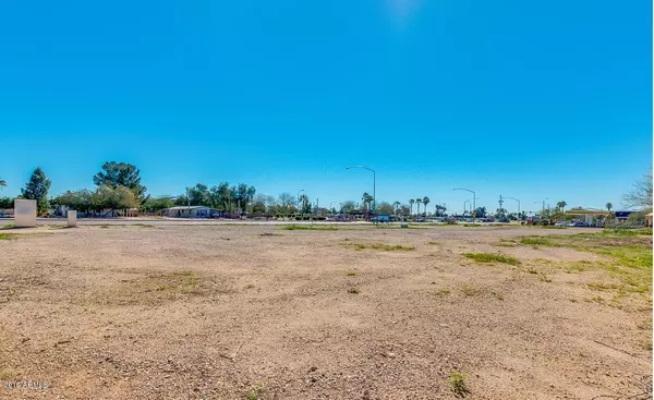 Mesa, AZ 85209,1840 S SOSSAMAN Road #-