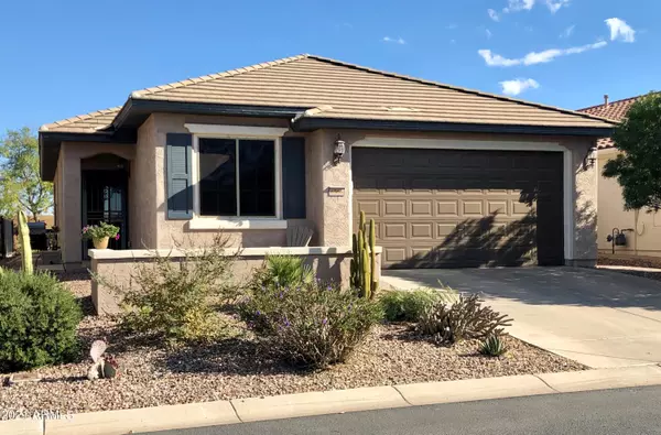 Florence, AZ 85132,6566 W MOCKINGBIRD Court