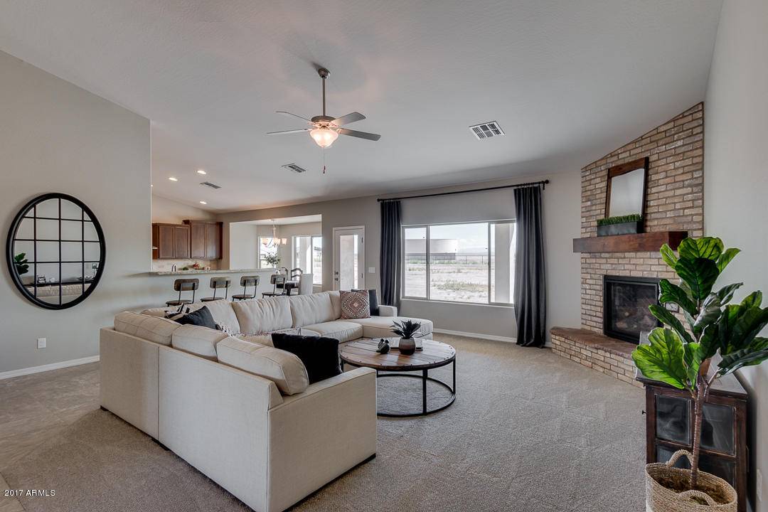 Scottsdale, AZ 85262,28109 N 165TH Street