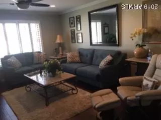 8143 E Vista Drive, Scottsdale, AZ 85250