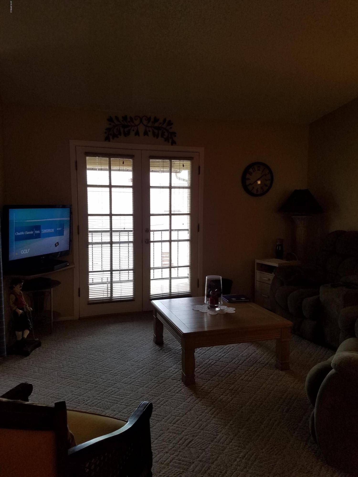 Mesa, AZ 85215,5518 E LINDSTROM Lane #3033